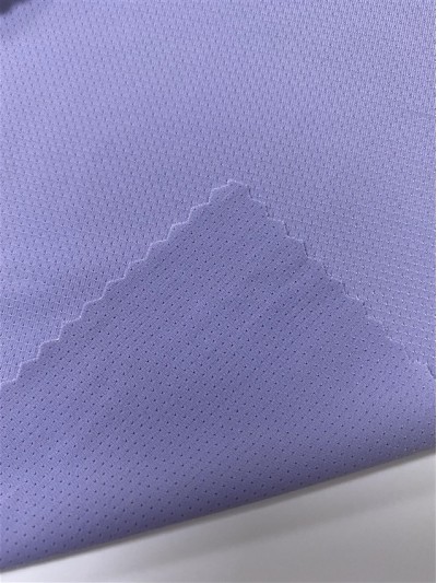 GZ-YXYF 6034#  冰絲滿天星  幅寬：160CM 克重：170GSM 成分：13%spandex 87%錦綸  吸濕排汗 後面照